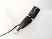 Gurtschloss - Vorne Linke Alfa-Romeo 147, I 2000.11 - 2004.09 Gebraucht,