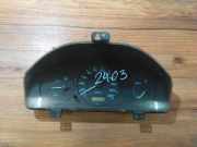 Tachometer Mazda 323, 1994.01 - 1998.09 bg3bb,