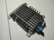 Audioverstärker Nissan Murano, Z50 2003.08 - 2008.06 28060CB00B,28060 CB00B 27912500621292 06153124