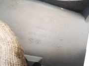 Handschuhfach Skoda Fabia, I 6Y 1999.08 - 2005.10 6y1857919,