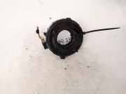 Airbag Schleifring Seat Leon, I 1999.11 - 2005.05 1j0959653b,