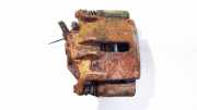 Bremssattel - Vorne Linke Renault Megane, II 2002.11 - 2006.06 Gebraucht,