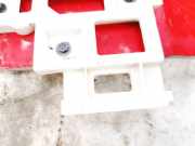 Stoßstangenhalter - Vorne Rechts Volvo C70 1997 - 2002 Gebraucht,