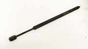 Gasdruckfeder Kofferraum Mercedes-Benz W203, 2000.05 - 2004.02 A203800029,