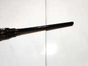 Ölstandssensor Citroen DS3, I 2009.01 - 2016.06 96546136,