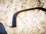 Halteband Kraftstoffbehälter Skoda Roomster, I 2006.01 - 2010.05 Gebraucht,