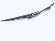 Windschutzscheibe Scheibenwischer Rover 45, 2000.02 - 2005.05 Gebraucht,