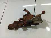 Motor Leuchtweitenregulierung Citroen C5, II 2008.02 - 2011.01 9663696380,9663696380