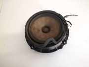 Lautsprecher Kia Ceed, I 2006.12 - 2010.05 963301000, 96330-1000