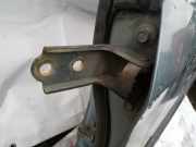 Türscharnier Vorne Chevrolet Evanda, 2002.01 - 2006.12 Gebraucht,