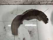 Radhausschale - Hinten Linke Ford Focus, 2004.11 - 2008.06 Gebraucht ,