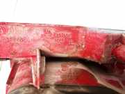 R?ckleuchten - Hinten Linke Peugeot 306, 1997.07 - 2000.06 yorka45227,