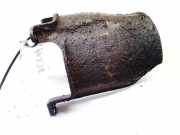 Hitzeschutzblech Abgaskrümmer Audi A6, C5 1997.01 - 2001.08 Gebraucht,