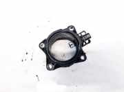 Sensor Ansauglufttemperatur Mercedes-Benz ML, W164 2005.06 - 2009.07 a6420900144,