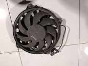 Kühlerlüfter Lüftermotor Peugeot 807, 2002.06 - 2012.05 Gebraucht,