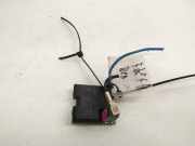 Antenne Verstärker Volkswagen Golf, V 2003.10 - 2008.10 4F5035225P, 920-002-002 bkg