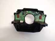Airbag Schleifring Volvo XC90, 2002.10 - 2007.06 8685487,