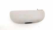 Handschuhfach Opel Astra, H 2004.03 - 2009.12 Gebraucht,