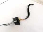 Vorwiderstand Gebläseregler Hyundai Sonata VI (YF) 2009.06 - 2015.12 Gebraucht,