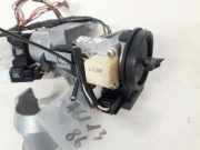 Z?ndschloss Mitsubishi Colt, 2003.09 - 2008.09 MR955230,