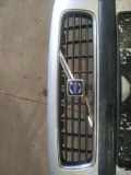 Kühlergrill Frontgrill Kühlergitter Volvo S60, 2000.01 - 2005.01 Gebraucht,