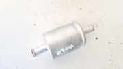 Kraftstofffilter Kia Carens, 2006.09 - 2013.03 Gebraucht,