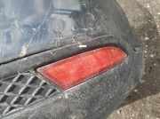 Reflektor Stossfänger - Hinten Rechts Ford Focus, 2011.04 - 2018 Gebraucht,