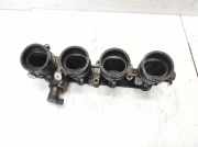 Ansaugkrümmer Alfa-Romeo 147, I 2000.11 - 2004.09 Gebraucht,