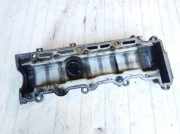 Ventildeckel Zylinderkopfhaube Opel Vectra, B 1995.09 - 2000.09 90528787,0073485