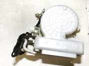 Gebläsemotor Toyota Avensis Verso, 2001.08 - 2009.11 8711044050,87110-44050 116900-0890 11690008900