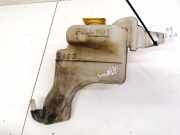 Ausgleichsbehälter Dodge Caliber, 2006.08 - 2009.01 05058156AF, CAV2