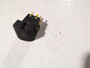 Schalter für Heckscheibe Heckscheibenheizung Opel Omega, B 1994.03 - 1999.09 Gebraucht,