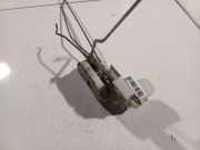 Türschloss Stangen - Vorne Rechts Mitsubishi Colt, 1995.09 - 2003.09 Gebraucht ,