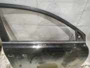 Zierleiste Leiste - Vorne Rechts Toyota Avensis, II 2006.03 - 2008.12 facelift Gebraucht,