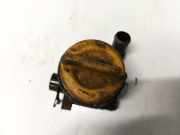 Öldeckel Verschluss Einfüllstutzen Opel Zafira, B 2005.07 - 2008.01 b8134,