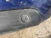 Sensor für Einparkhilfe - HINTEN Opel Zafira, B 2005.07 - 2008.01 Gebraucht,