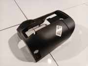 Verkleidung Lenksäule Ford C-MAX, 2003.01 - 2007.06 3M513533CBW,3M51-3533-CBW 3M51-3533-0BW 3M5135330BW