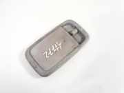 Innenraumleuchte Toyota Avensis Verso, 2001.08 - 2009.11 Gebraucht,
