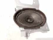 Lautsprecher Mazda 5, CR 2005.02 - 2010.09 c24366960,