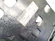 Handschuhfach Opel Vectra, C 2002.04 - 2005.10 13151852, 460029937