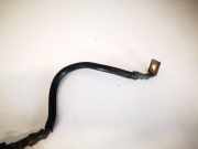 Kabel Skoda Roomster, I 2006.01 - 2010.05 6q0971235h,