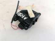 Stellmotor L?ftung Nissan Almera, N16 2003.01 - 2006.12 facelift Gebraucht,