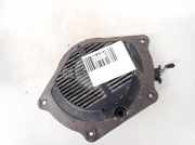 Lautsprecher Audi A2, 2000.02 - 2005.08 8z0035111, 8637611205