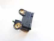 Steuergerät ESP Opel Zafira, B 2005.07 - 2008.01 13208665,13208665 10.1701-0362.3