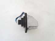 Vorwiderstand Gebläseregler Mazda 6, 2002.06 - 2007.08 pm010010b,