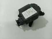 Stellmotor Lüftung Opel Signum, 2003.05 - 2008.06 6NN00829804, 6NN 008 298-04 9180021