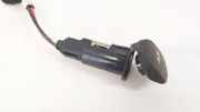 Zigarettenanzünder Renault Laguna, III 2007.10 - 2010.11 Gebraucht,