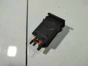 Schalter für Heckscheibe Heckscheibenheizung Volkswagen Bora, 1998.01 - 2005.12 1J0953235J, 1J0 953 235 J 1J0 953 235 H 1J0 953 235 D 1J0 959 621 6N0 959 621 1J0953235H 1J0953235D 1J0959621 6N0959621 ATD