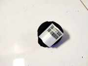 Tankverschluss Audi A3, 8L 2000.10 - 2003.05 facelift Gebraucht,