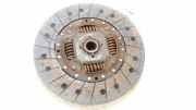 Kupplungsscheibe Chrysler Voyager, III 1995.09 - 2001.03 1862378031,